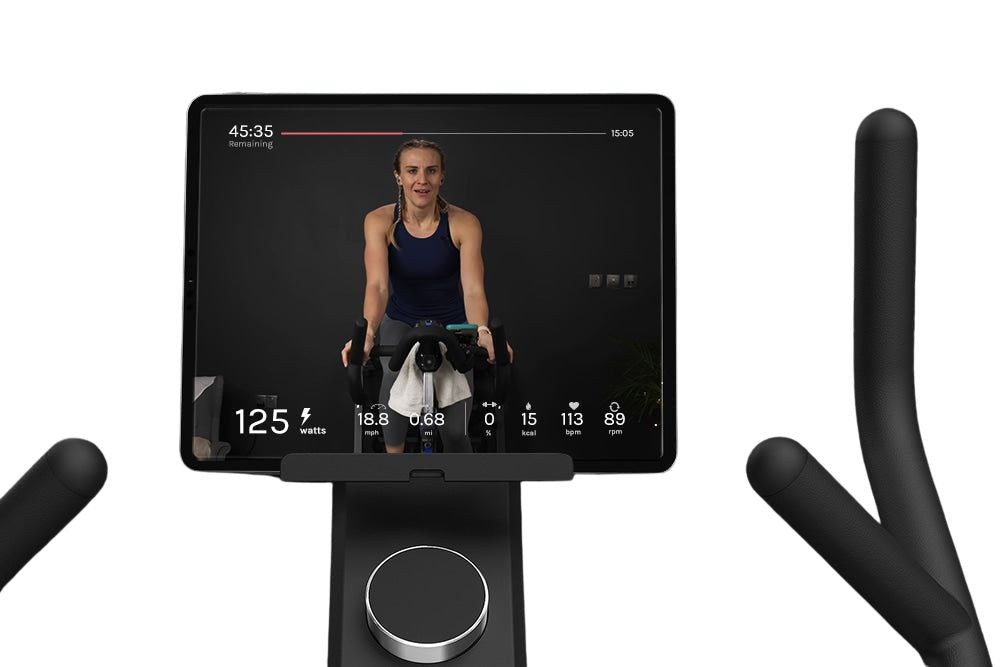 Lifespan Fitness SM810 Commercial Spin Bike