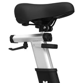 Lifespan Fitness SM810 Commercial Spin Bike