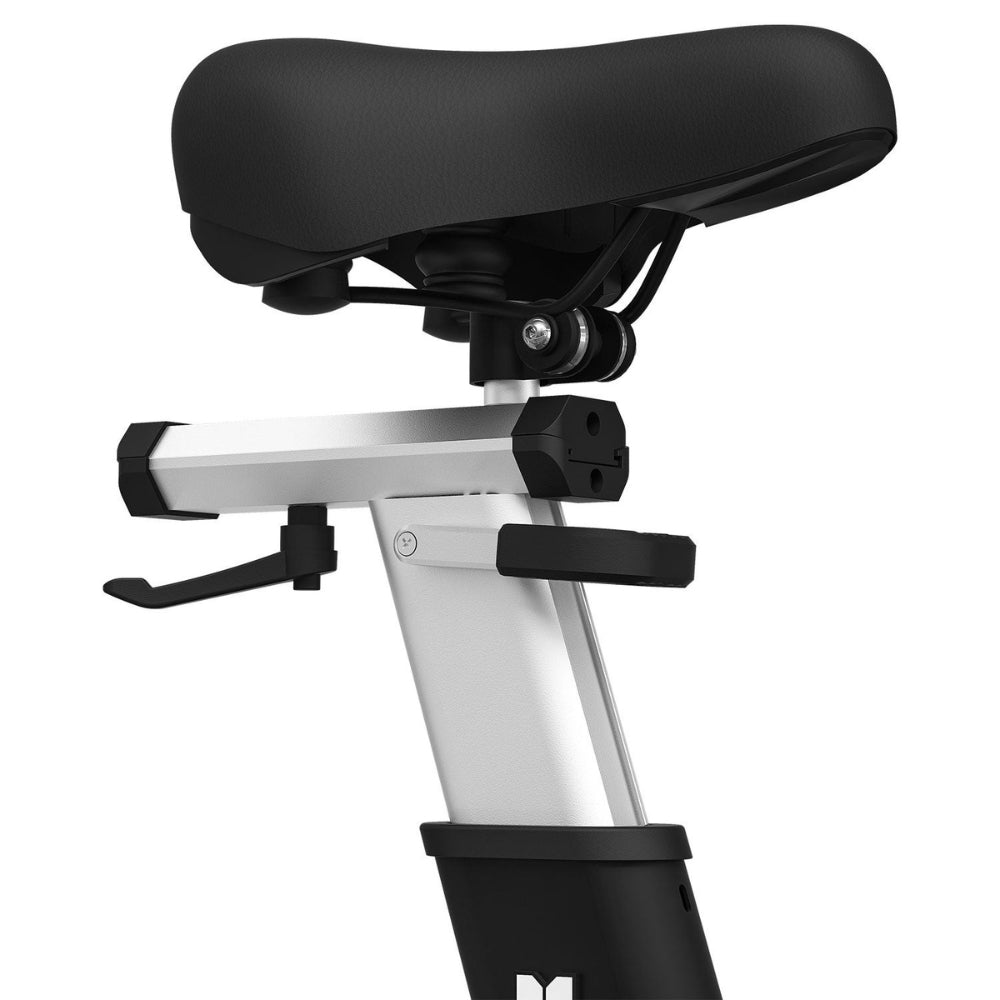 Lifespan Fitness SM810 Commercial Spin Bike