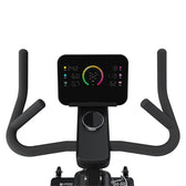 Lifespan Fitness SM810 Commercial Spin Bike
