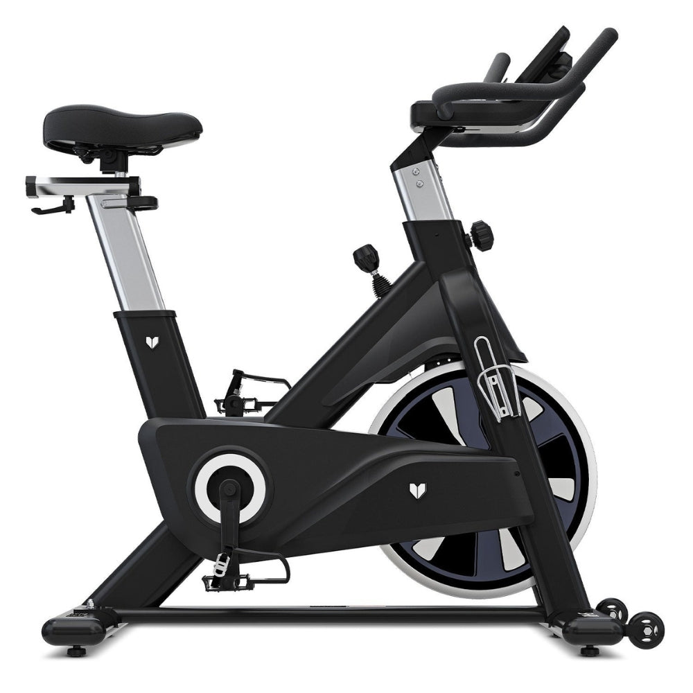 Lifespan Fitness SM810 Commercial Spin Bike