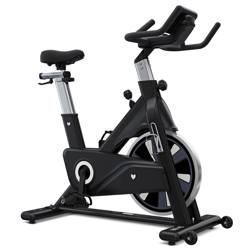 Lifespan Fitness SM810 Commercial Spin Bike