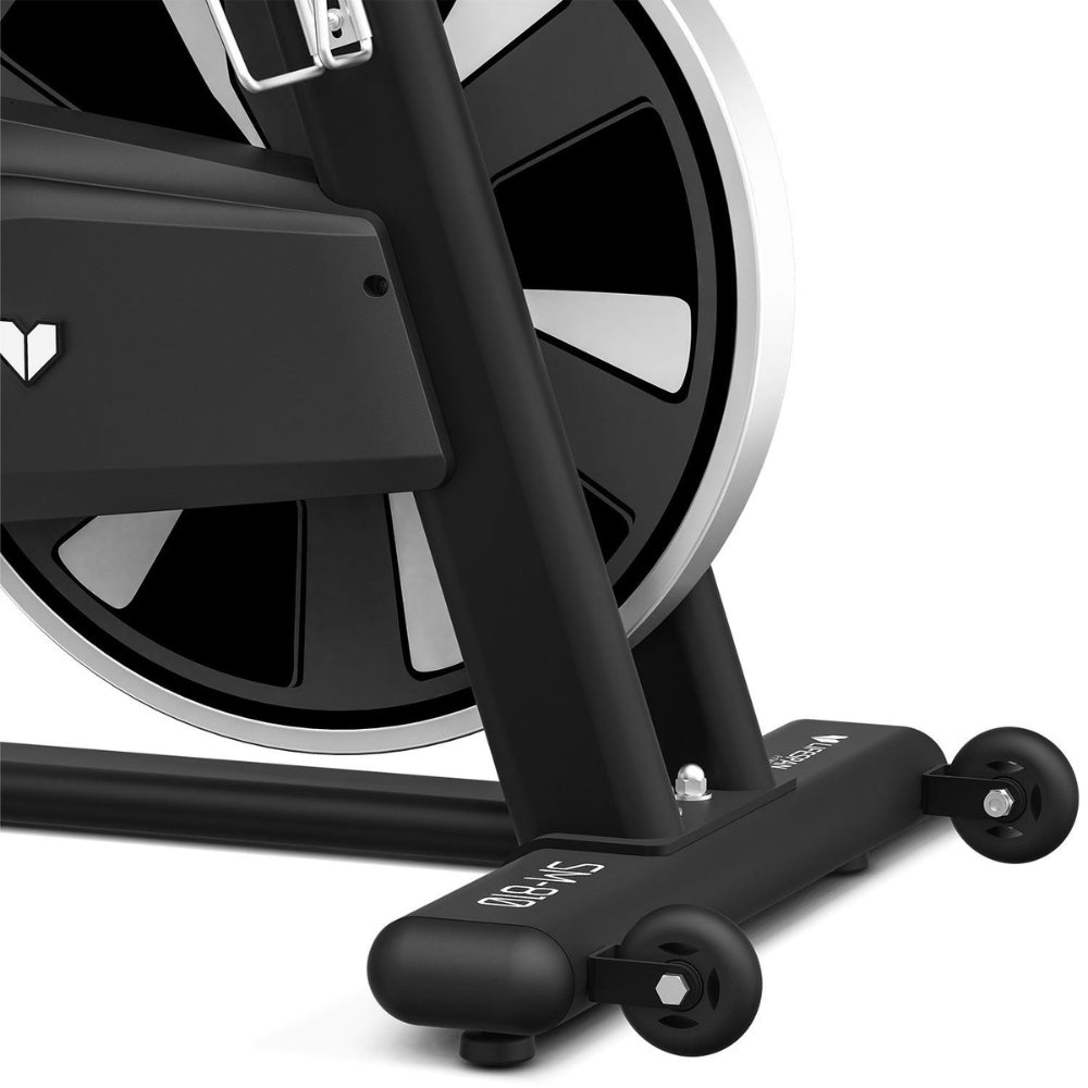 Lifespan Fitness SM810 Commercial Spin Bike