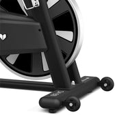 Lifespan Fitness SM810 Commercial Spin Bike