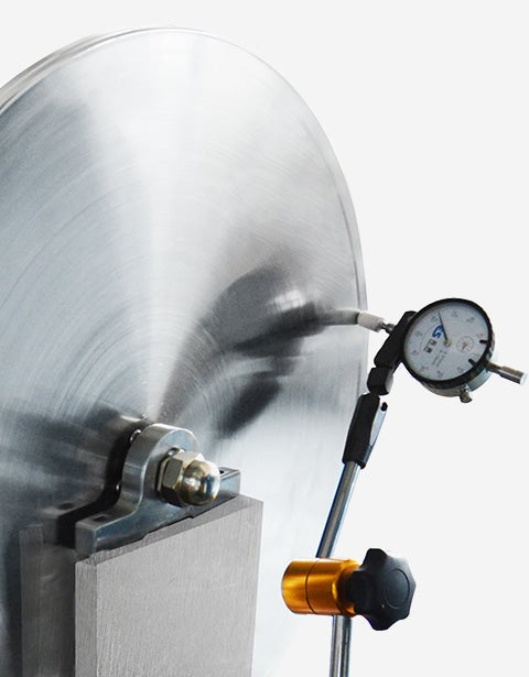 Lifespan Fitness SM810 Commercial Spin Bike featuring adjustable seat, heavy-duty flywheel, and dual handlebars for an optimal indoor cycling workout.