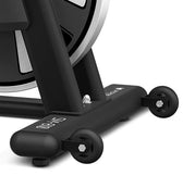 Lifespan Fitness SM810 Commercial Spin Bike