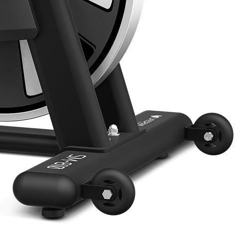 Lifespan Fitness SM810 Commercial Spin Bike