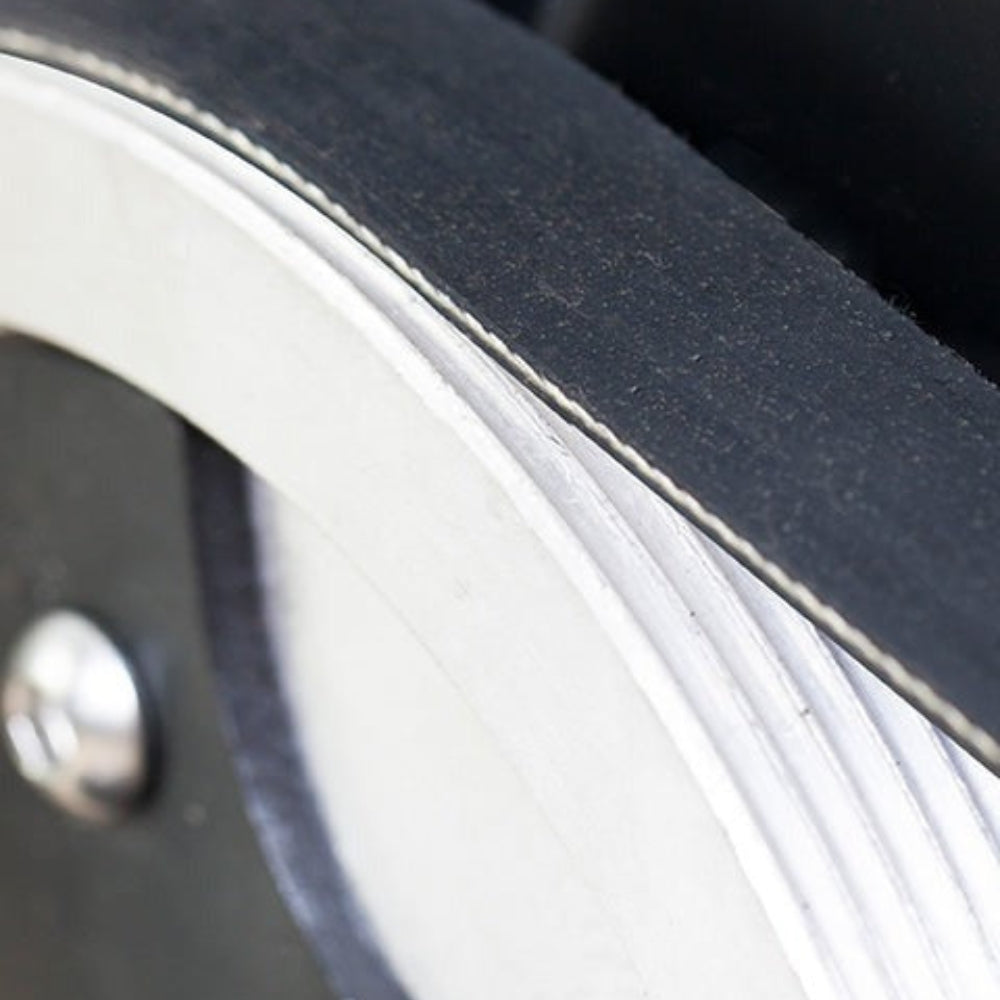 Lifespan Fitness SM810 Commercial Spin Bike