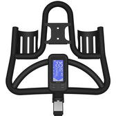 Lifespan Fitness SM900 Commercial Magnetic Spin Bike