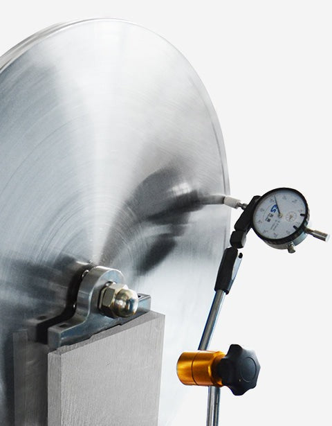 Lifespan Fitness SM900 Commercial Magnetic Spin Bike