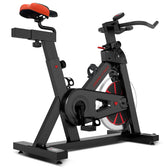 Lifespan Fitness SP-310 M2 Spin Bike