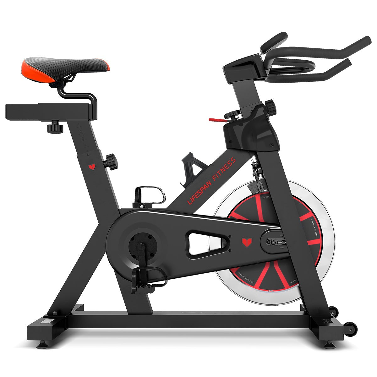 Lifespan Fitness SP-310 M2 Spin Bike