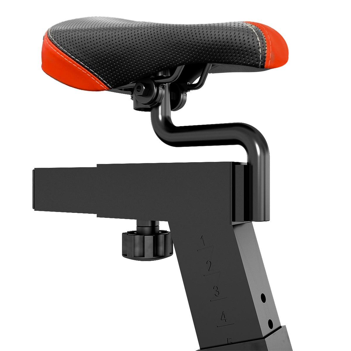 Lifespan Fitness SP-310 M2 Spin Bike