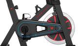 Lifespan Fitness SP-310 M2 Spin Bike