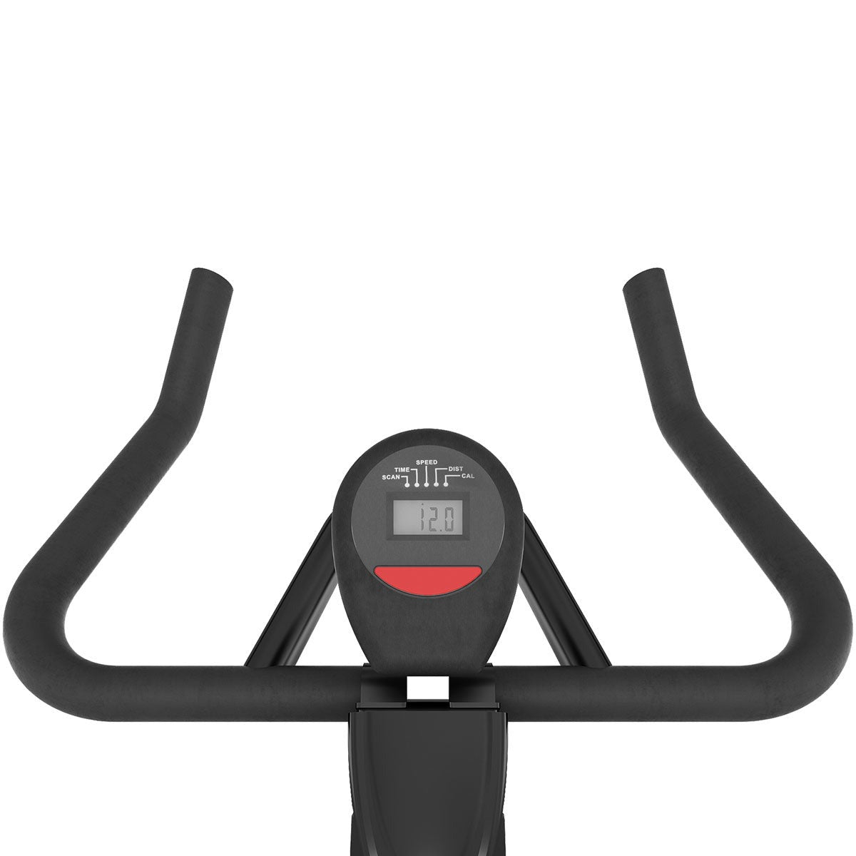 Lifespan Fitness SP-310 M2 Spin Bike