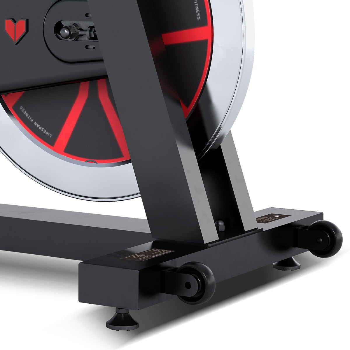 Lifespan Fitness SP-310 M2 Spin Bike