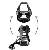 Lifespan Fitness SP-310 M2 Spin Bike