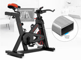 Lifespan Fitness SP-310 M2 Spin Bike