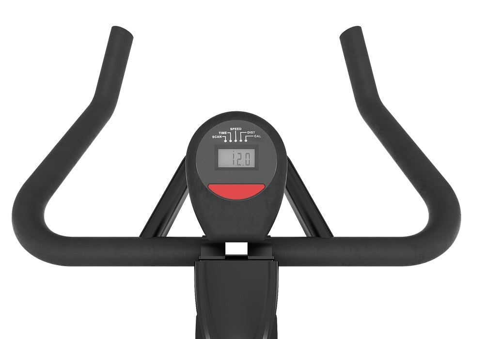 Lifespan Fitness SP-310 M2 Spin Bike