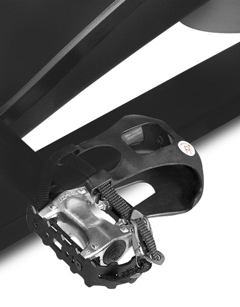 Lifespan Fitness SP-310 M2 Spin Bike