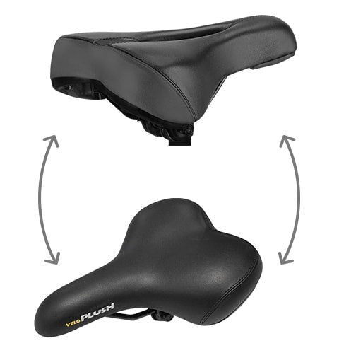 Lifespan Fitness SP-310 M2 Spin Bike