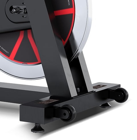 Lifespan Fitness SP-310 M2 Spin Bike