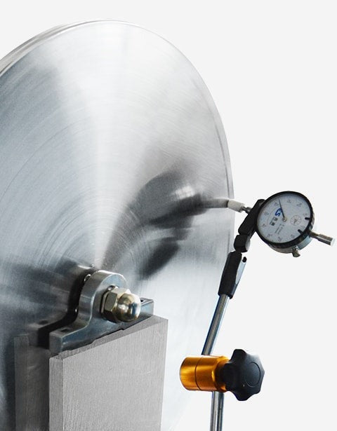 Lifespan Fitness SP-310 M2 Spin Bike featuring adjustable seat, responsive resistance, and durable construction for effective indoor cycling workouts.