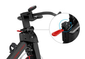 Lifespan Fitness SP-310 M2 Spin Bike