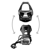Lifespan Fitness SP-460 M2 Spin Bike