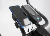 Lifespan Fitness SP-460 M2 Spin Bike