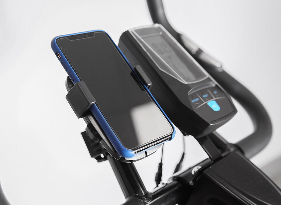 Lifespan Fitness SP-460 M2 Spin Bike