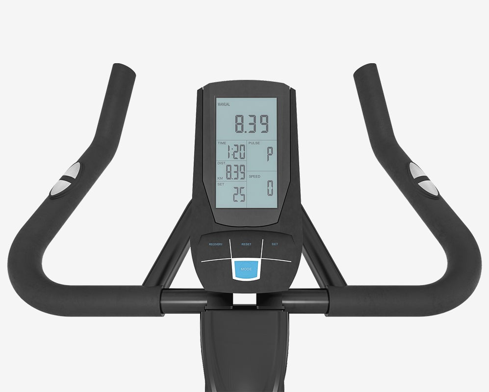 Lifespan Fitness SP-460 M2 Spin Bike