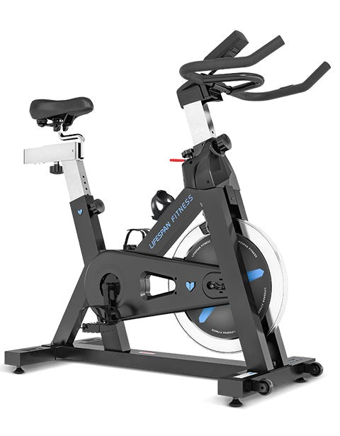 Lifespan Fitness SP-460 M2 Spin Bike