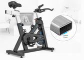 Lifespan Fitness SP-460 M2 Spin Bike