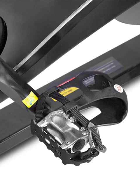 Lifespan Fitness SP-460 M2 Spin Bike