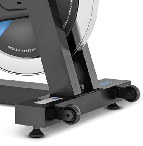 Lifespan Fitness SP-460 M2 Spin Bike