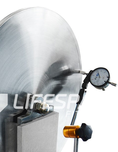 Lifespan Fitness SP-460 M2 Spin Bike