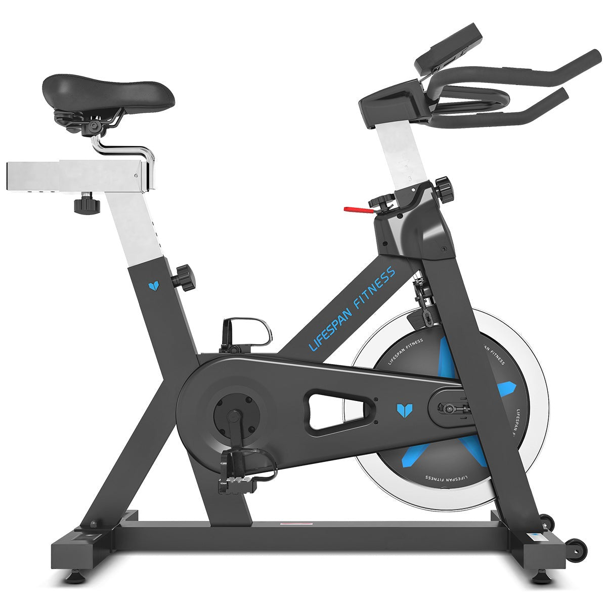Lifespan Fitness SP-460 M2 Spin Bike