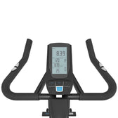 Lifespan Fitness SP-460 M2 Spin Bike