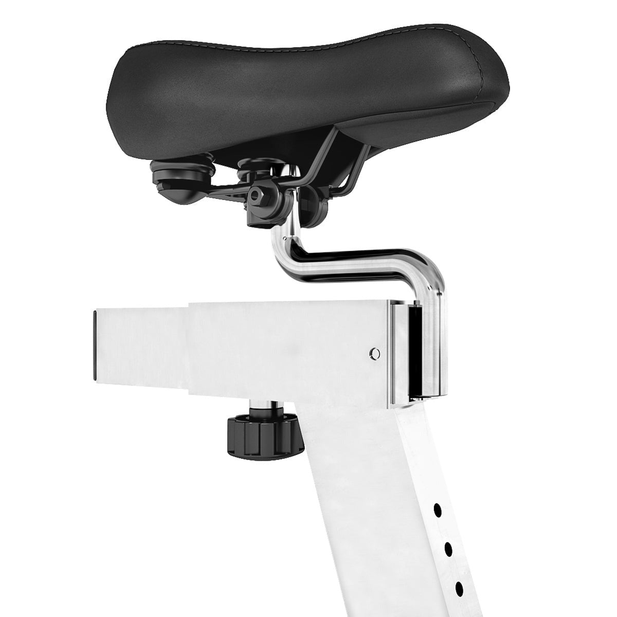 Lifespan Fitness SP-460 M2 Spin Bike