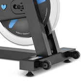 Lifespan Fitness SP-460 M2 Spin Bike