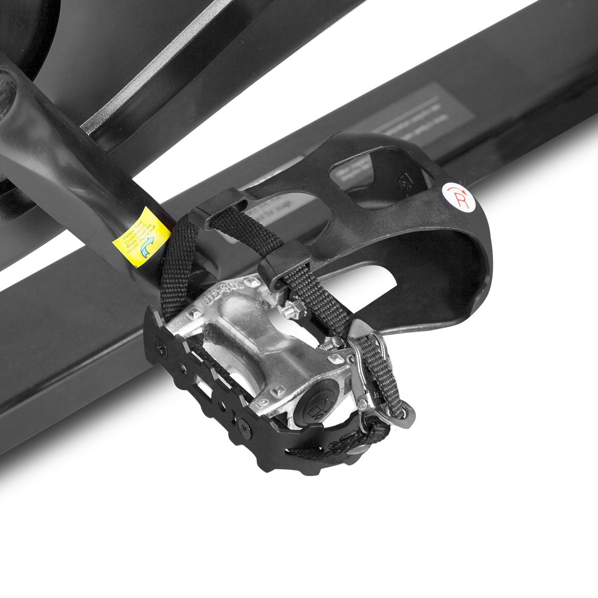 Lifespan Fitness SP-460 M2 Spin Bike