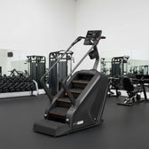 Lifespan Fitness ST-15 Vertex 4 Level Commercial Stair Climber