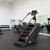 Lifespan Fitness ST-15 Vertex 4 Level Commercial Stair Climber