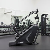 Lifespan Fitness ST-15 Vertex 4 Level Commercial Stair Climber
