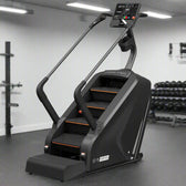 Lifespan Fitness ST-15 Vertex 4 Level Commercial Stair Climber