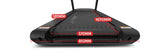 Lifespan Fitness Tempest CR Commercial Treadmill