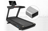 Lifespan Fitness Tempest CR Commercial Treadmill