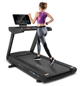 Lifespan Fitness Tempest CR Commercial Treadmill