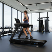 Lifespan Fitness Tempest CRX Commercial Treadmill